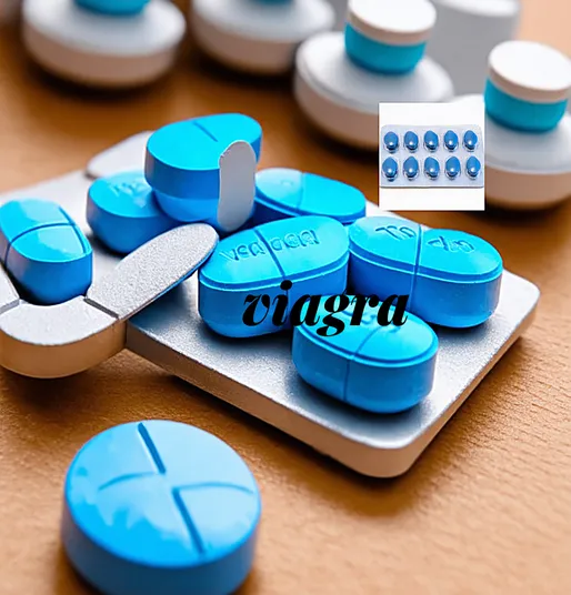 Modello prescrizione viagra